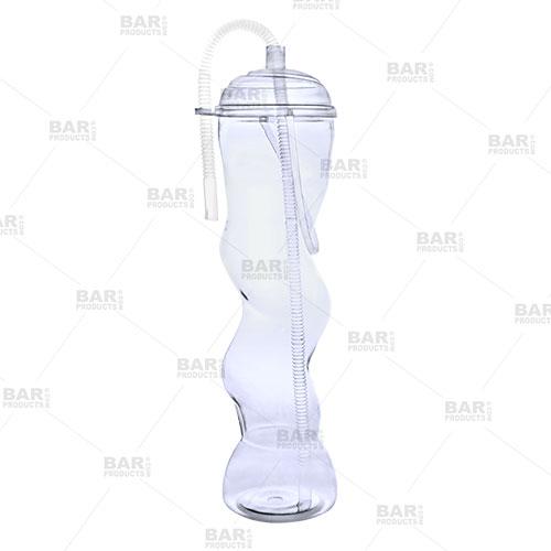 https://barsupplies.com/cdn/shop/products/barconic-22oz-twisted-party-yard-cup-lid-and-handle-bpc-1_800x.jpg?v=1583942354