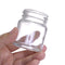 BarConic® 2 oz. Mini Mason Jar Shot Glass