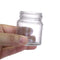 BarConic® 2 oz. Mini Mason Jar Shot Glass