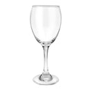 BarConic® 8.5oz Wine Glass