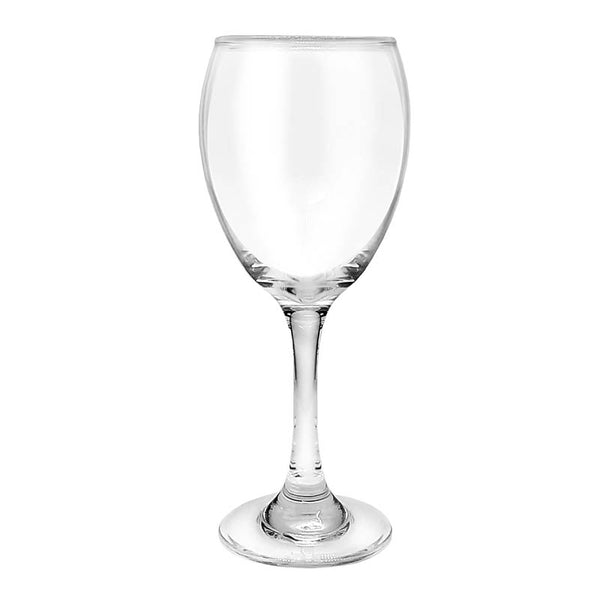 BarConic® Glassware - It's Mimosa Stemless Wine Glass