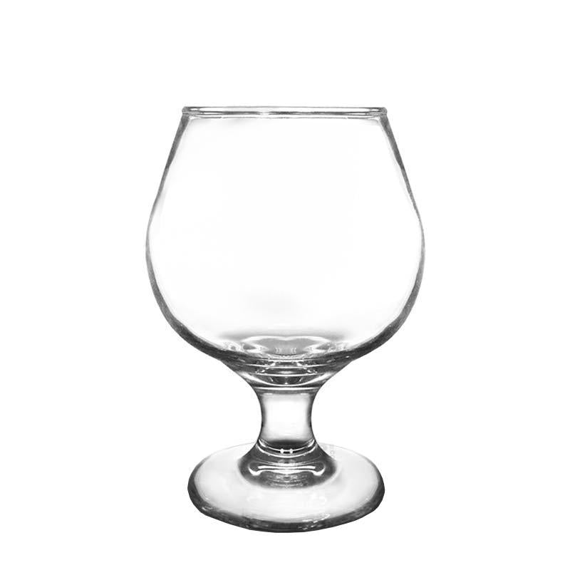 BarConic® 9 oz Brandy Snifter Glass [Case of 12]