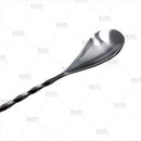 BarConic® Bar Spoons