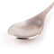 BarConic® Bar Spoon with Round Rod 