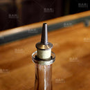 BarConic® Bitters Cork - Antique Copper Plated
