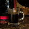 14 ounce - BarConic® Glass Coffee Cup
