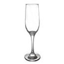 BarConic® Flute Glass - 7.5 oz