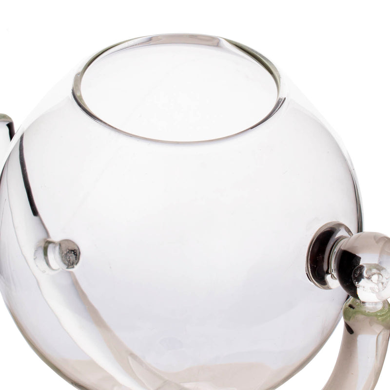 BarConic® Globe Glass - 12oz