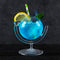 BarConic® Globe Glass - 12oz