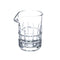 BarConic® Ice Block Mixing Glass - Small