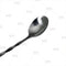 BarConic® Muddler Bar Spoons
