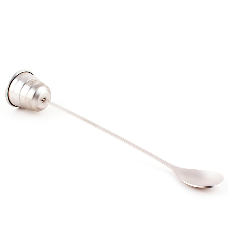 Multi Level Jigger Spoon - BarConic®
