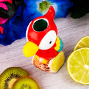 BarConic® Parrot Shot - Tiki Drinkware - 2.75 ounce