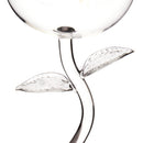 8 ounce - BarConic® Stemmed Rose Glass