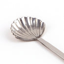 BarConic® Cocktail Stirrer - Sea Shell