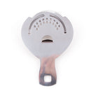Short No Prong Strainer - BarConic®
