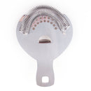 Short No Prong Strainer - BarConic®