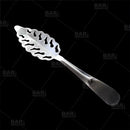 BarConic® Stainless Steel Absinthe Spoon - Leaf