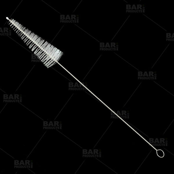 https://barsupplies.com/cdn/shop/products/barconic-stainless-steel-straw-cleaning-brush-bs-800_600x.jpg?v=1583938629