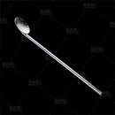 BarConic® Stainless Steel Straw/Spoon - 7.5 inch