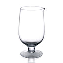 BarConic® Stemmed Mixing Glass - 30oz 