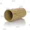 12 oz. Bamboo Tiki Mug