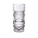 BarConic® 15 oz Tiki Glass