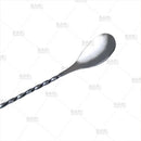 BarConic® Trident Bar Spoons
