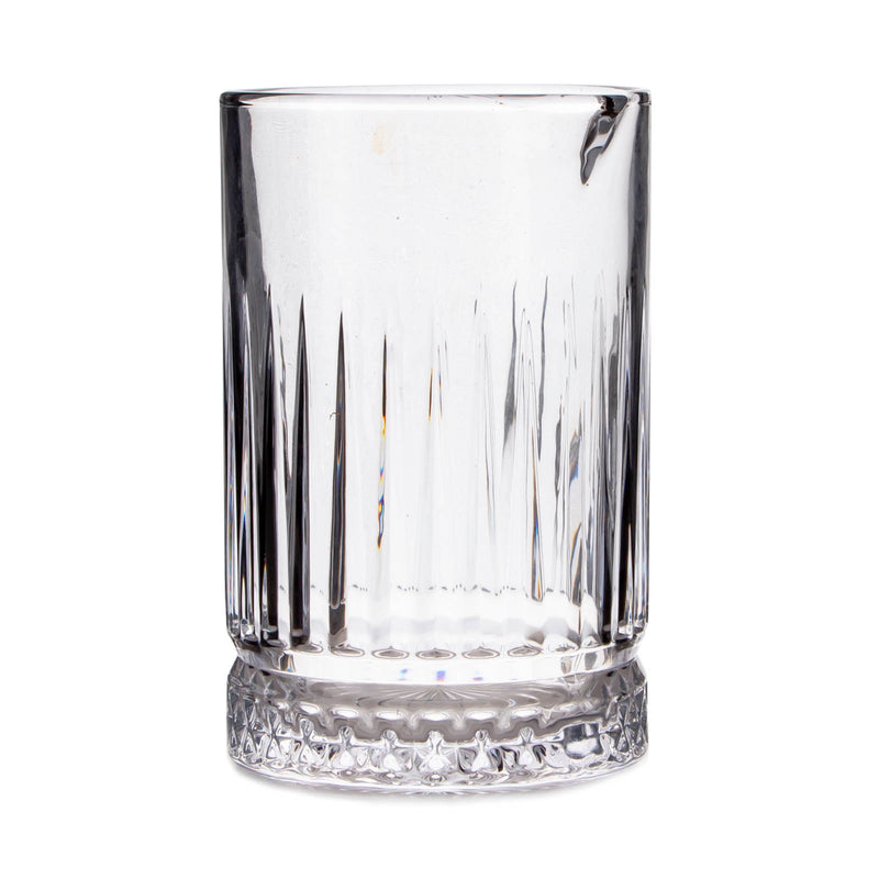 BarConic® Mixing Glass - Vintage