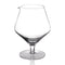 BarConic® Mixing Glass - Stemmed 38oz. 