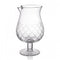 BarConic® Stemmed Bar Kit w/44 oz Mixing Glass - Diamond