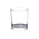 BarConic® 10 oz Old Fashioned Glass (Box of 6)