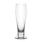 BarConic® - 15 oz. Footed Ale Glass