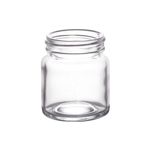 https://barsupplies.com/cdn/shop/products/barconic_-2-oz-mini-mason-jar-shot-glass_1_800x.jpg?v=1583953582