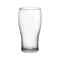 BarConic® English Pub Glass – 20oz