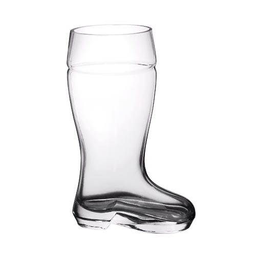 https://barsupplies.com/cdn/shop/products/barconic_-45-oz-glass-beer-boot---das-boot---beer-glass_800x.jpg?v=1583953496