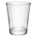 BarConic® 1.75oz Shot Glass