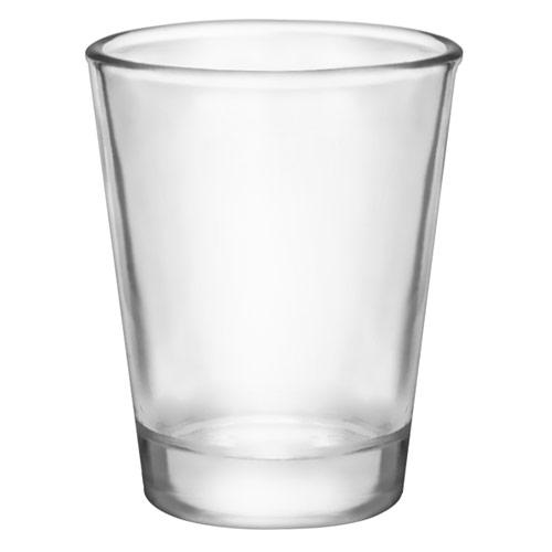 BarConic Alpine Highball Glass 9 oz - CASE OF 12 – BulkBarProducts