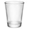 BarConic® 1.75oz Shot Glass
