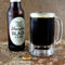 BarConic® Beer Mug - Paneled 10 ounce - Case of 12