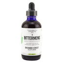 Bittermens® Hand Crafted Bitters
