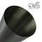 Olea™ Cocktail Shaker - Gunmetal Black - 16oz Weighted