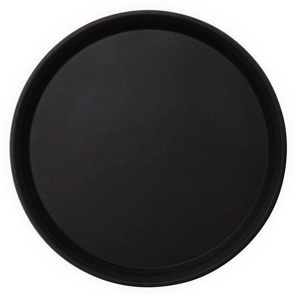 Bar Trays