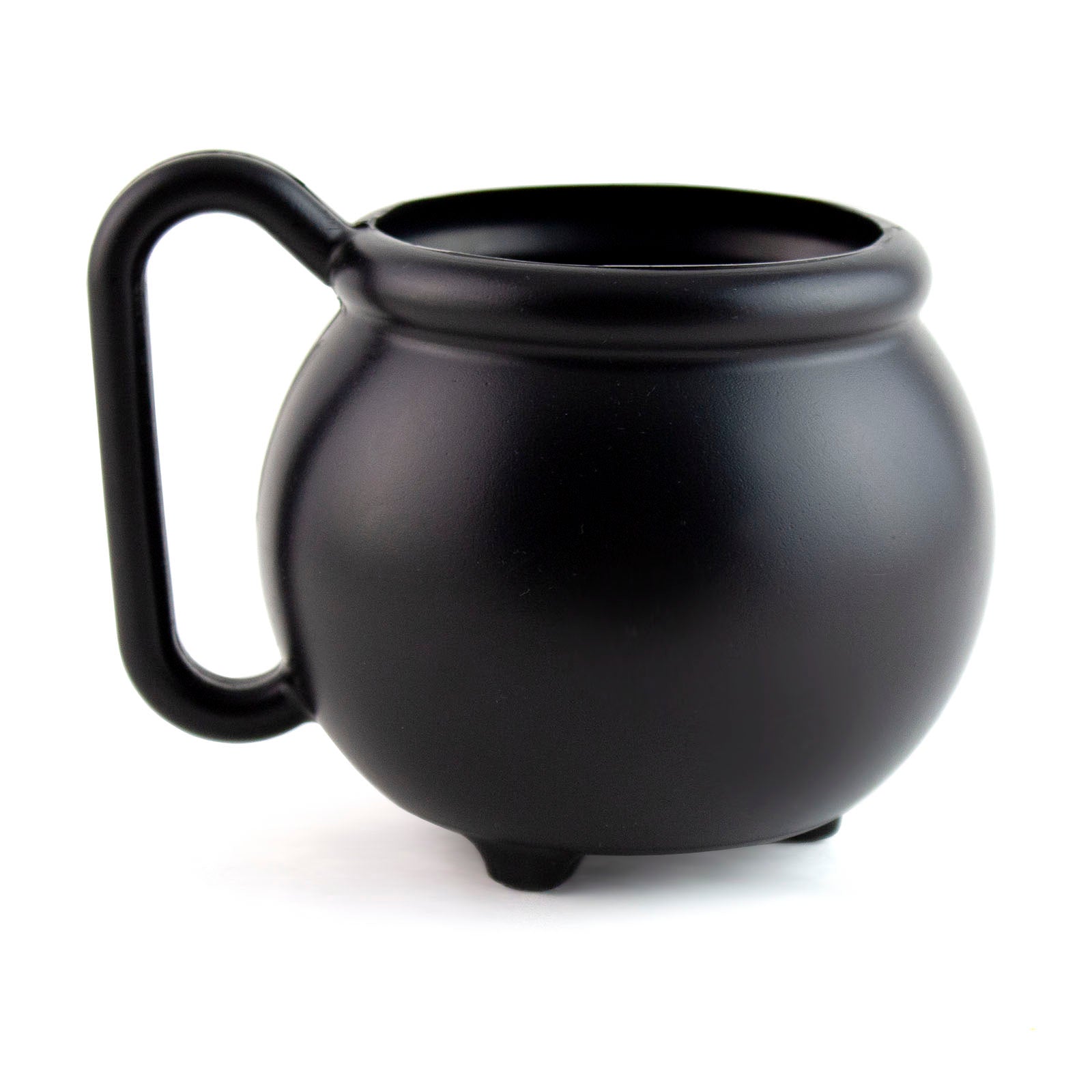 beautiful large mugs The Big Mug Warm White