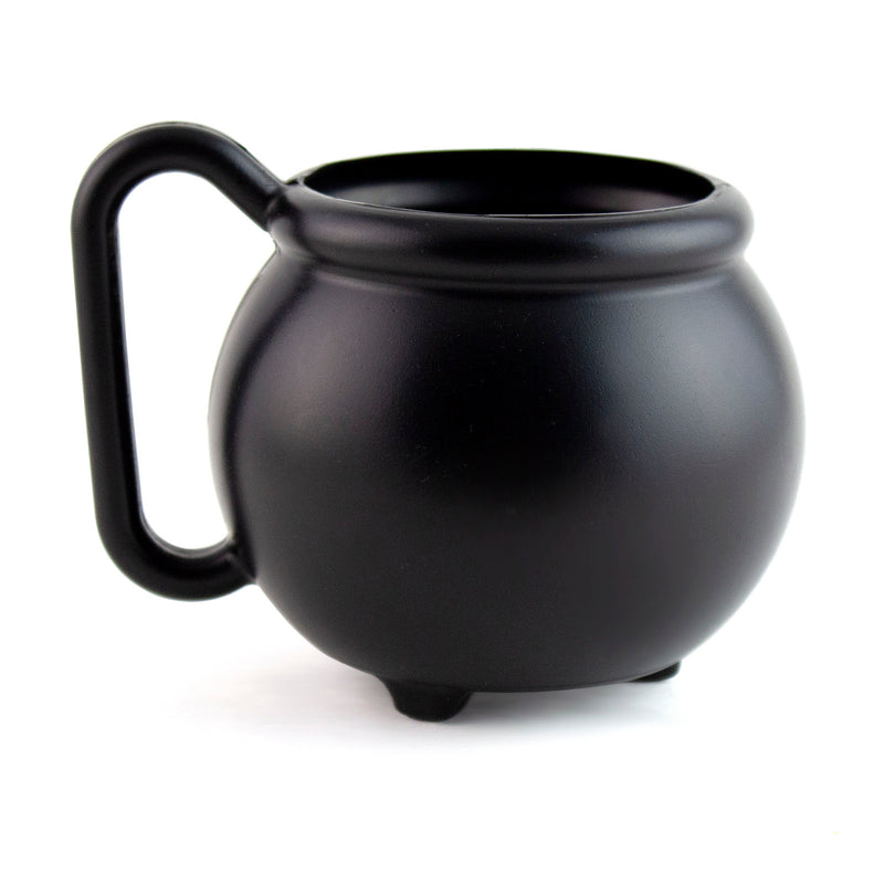 https://barsupplies.com/cdn/shop/products/black-plastic-cauldron-with-handle-1_800x.jpg?v=1626445558