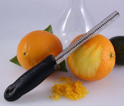Citrus Knives — Bar Products