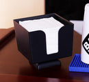 3-Way Napkin Caddies