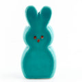 BarConic® Bunny Shot Glasses - Tiki Drinkware - 4 ounce - (Color Options)