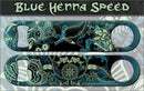 Kolorcoat Speed Opener - Blue Henna