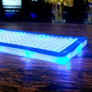 LED Bar Mats